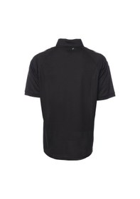 Resim Hummel 922223-2001 Dream Functional Erkek Polo Tişört 001 
