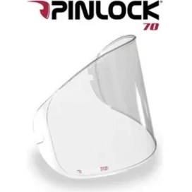 Resim Aıroh Matryx Pınlock 
