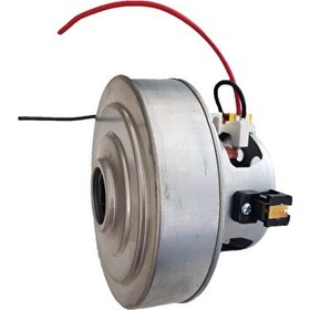 Resim Dyson Dc08 Uyumlu Muadil Elektrikli Süpürge Motoru 