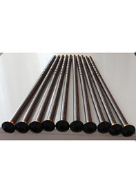 Resim Pvc Plastik Ney Etap 