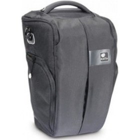 Resim Kata Üçgen Çanta Dl-18-B 