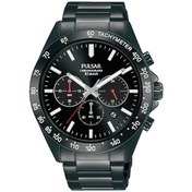 Resim Pulsar PT3A79X Erkek Kol Saati 