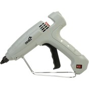 Resim Tayrex Mum Silikon Tabancası 100 W Profesyonel 