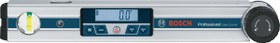 Resim Bosch GAM 220 MF Professional Dijital Açı Ölçer 