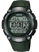 Resim Lorus R2337mx9 Dijital Erkek Kol Saati 