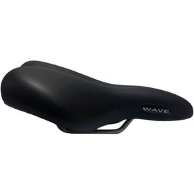 Resim HSGL Selle Royal Wave Sele Sel34 