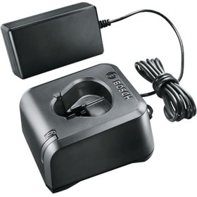 Resim Sevimle Store Ev ve Bahçe Schnellladegerät GAL 12V-20 1600A020Y1 