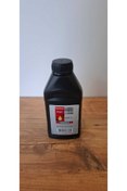 Resim Ferodo Fren Hidrolik Yağı DOT 4 500 Ml 