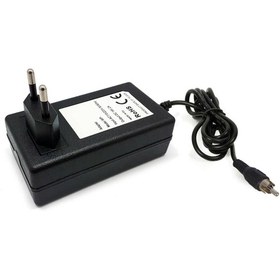 Resim Santral Adaptör 16V 2A Rca Moonstar Mp-1620 