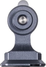 Resim Falcam F22 Quick Release Aksiyon Kamera Plate 