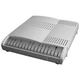 Resim OEM Tilgin IPRG AB HG2331 EU C ADSL VDSL Fiber Modem 