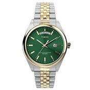 Resim Timex TW2W42800 Erkek Kol Saati 