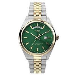 Resim Timex TW2W42800 Erkek Kol Saati 