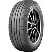 Resim Marshal 195/65 R15 91H Matrac Mh12 Oto Yaz Lastiği ( Üretim Yılı: 2023 ) 