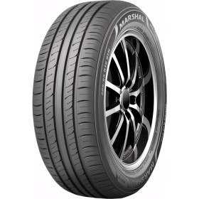 Resim Marshal 195/65 R15 91H Matrac Mh12 Oto Yaz Lastiği ( Üretim Yılı: 2023 ) 
