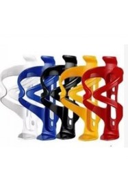 Resim virajx BİSİKLET 