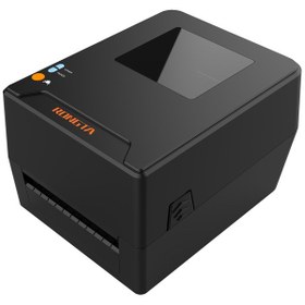 Resim Rongta RP588H 203 Dpı USB Seri Barkod Yazıcı 