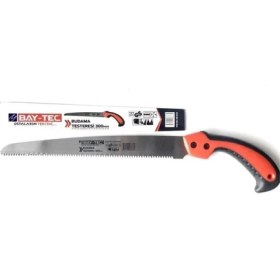 Resim Baytec MK4532 Budama Testeresi 300 mm 
