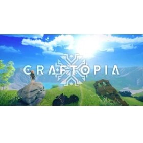 Resim Craftopia (Pc) 
