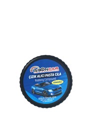 Resim AGONCAR ÇİZİK ALICI PASTA CİLA 275 GR 