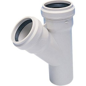 Resim Fırat Tek Çatal 50*50 