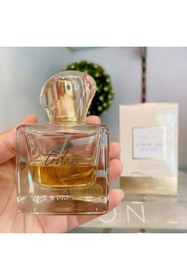 Resim Avon Today Kadın Parfüm Edp 50 ml Beşli Set 