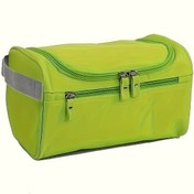 Resim Willowhaven Hy300 Pro Hy320 Mini Tasınabilir Projektör Taşıma Çantası Siyah 