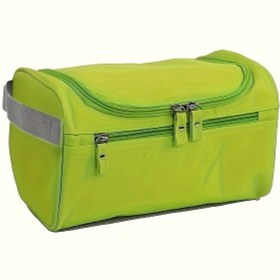 Resim Willowhaven Hy300 Pro Hy320 Mini Tasınabilir Projektör Taşıma Çantası Siyah 