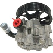 Resim Opel Astra A 2.2 CDTI 2010-2015 Direksiyon Pompası 