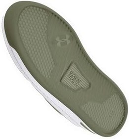 Resim Under Armour UA W Court 96 Suede Spor AyakkabıKadın 