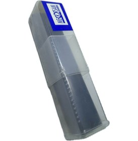 Resim Mertsan Yüzey İşleme Torna Kateri SRDCN 12 25x25 Mm, RCMT 12 Kesici Uç Kullanır 