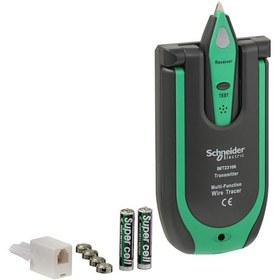 Resim Schneider Thorsman Kablo Takip Cihazı (Bili Bili) - IMT23106 