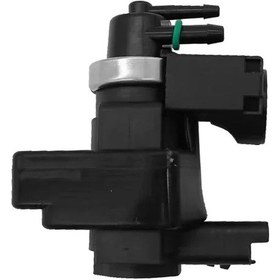 Resim Bmw Hava Kesici Valf F20 F30 N13 11657599547 