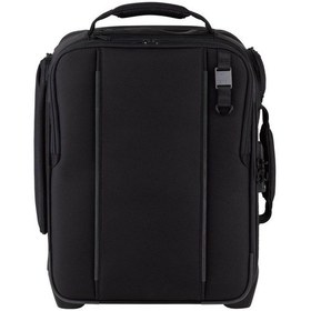 Resim Tenba Roadie Roller 18 