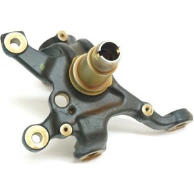 Resim Bmw Ön Taşıyıcı R E46 31211096430 