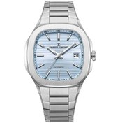 Resim Universe Constant Uc7535 Erkek Kol Saati Metalik 