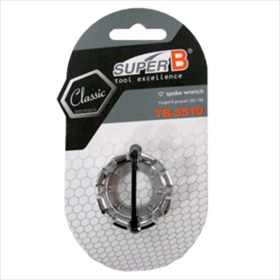 Resim Tb-5510 Akort Anahtarı 