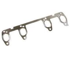 Resim T5 Caddy Golf Bora Akl Aft Bjb Axb 1.6 1.9 Egzoz Manifold Contası 