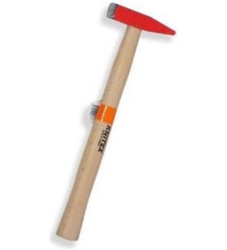 Resim Knıtex Tahta Saplı Çekiç 100Gr 