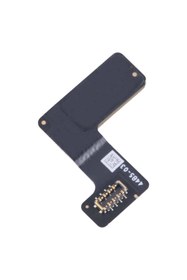 Resim indirimplus iPhone 15 Plus Gps Flex 