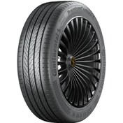 Resim Continental 235/50R19 99V Premiumcontact C 4X4 Suv Yaz Lastiği 2024 