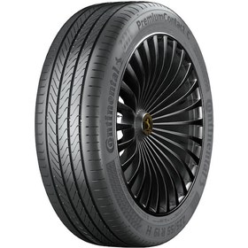 Resim Continental 235/50R19 99V Premiumcontact C 4X4 Suv Yaz Lastiği 2024 
