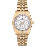 Resim Momentus SW130G-02SG Erkek Kol Saati 