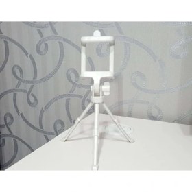 Resim Elasya Hediyelik Mini Masaüstü Triipot 14 cm 