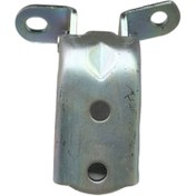 Resim Genel Markalar MENTEŞE KAPI ACCENT ERA 06-12 ÖN ÜST LH 