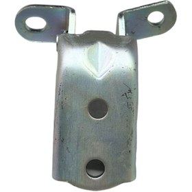 Resim Genel Markalar MENTEŞE KAPI ACCENT ERA 06-12 ÖN ÜST LH 