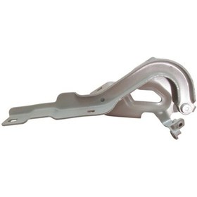 Resim Renault Taliant Kaput Menteşesı Sol Oem Serisi 654016950r 2021 2024 