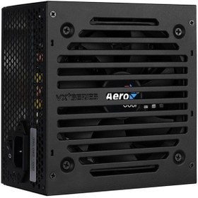 Resim Genel Markalar Vx Plus 750w 58a Atx Aktif Pfc Güç Kaynağı 