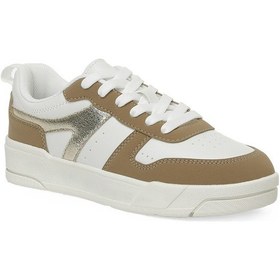 Resim Torex Carolın W 5pr Taba Multı Kadın Sneaker 000000000102045579 Taba 