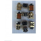 Resim Hp EliteBook 840 G3 Power Jack,Şarj Soketi (OEM) 